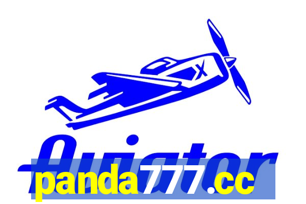 panda777.cc