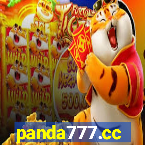 panda777.cc