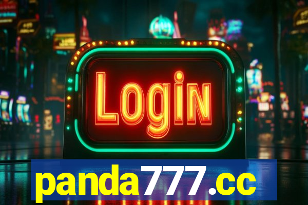 panda777.cc