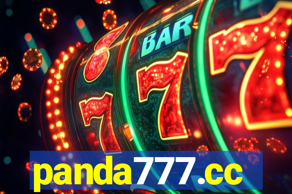 panda777.cc