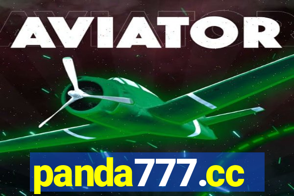 panda777.cc