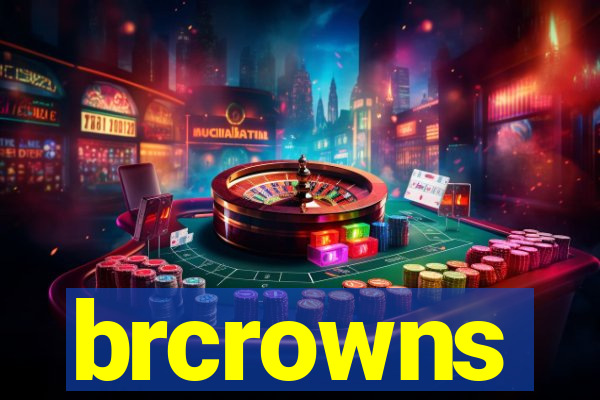 brcrowns