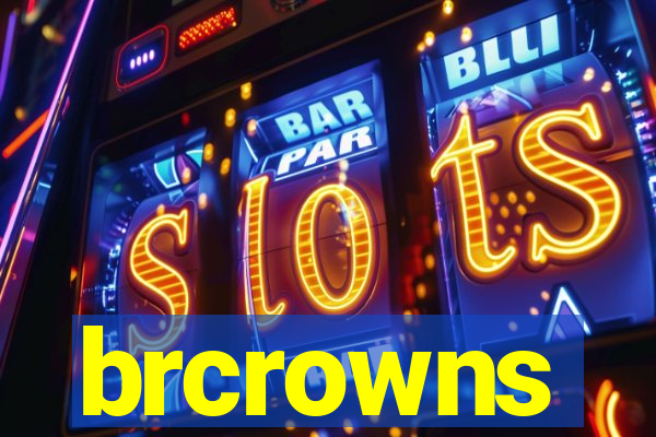 brcrowns