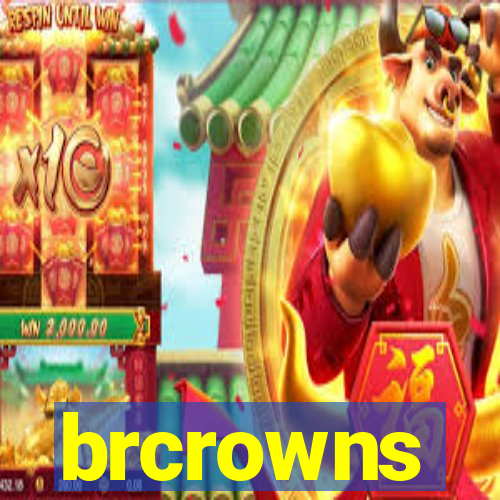 brcrowns