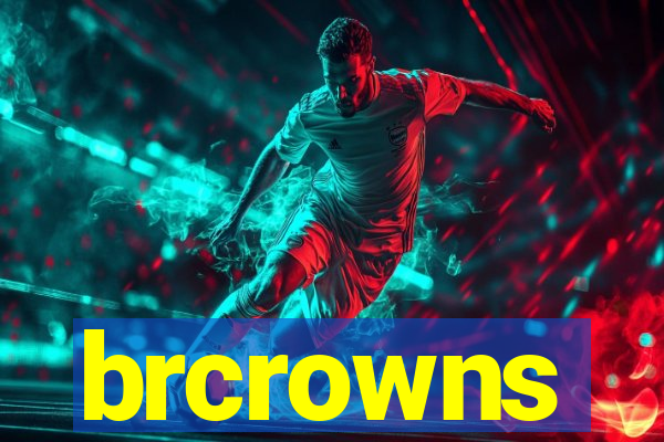 brcrowns