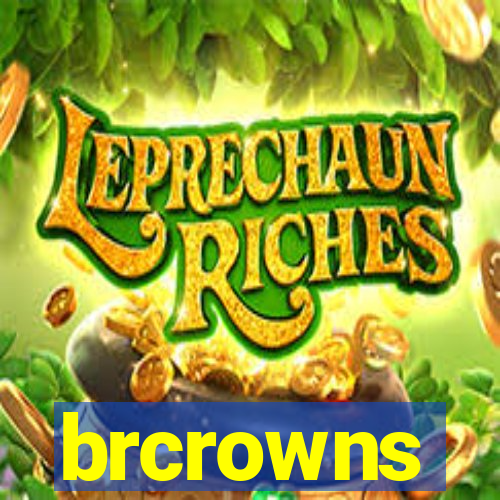 brcrowns