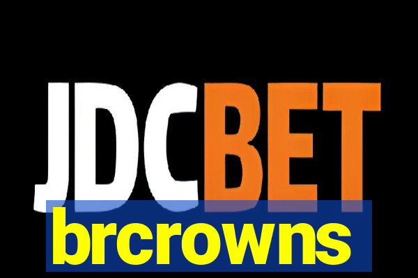 brcrowns