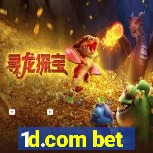 1d.com bet