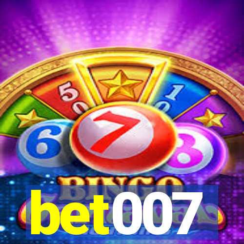bet007