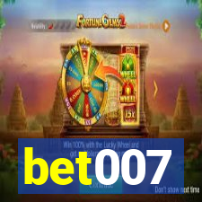 bet007