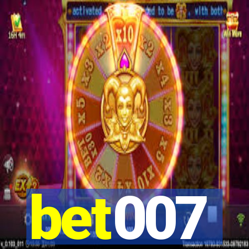 bet007