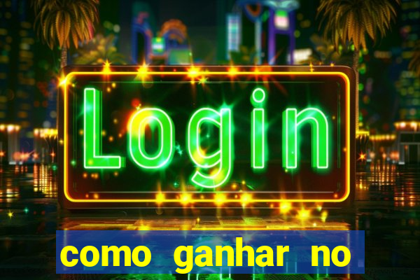 como ganhar no viva sorte