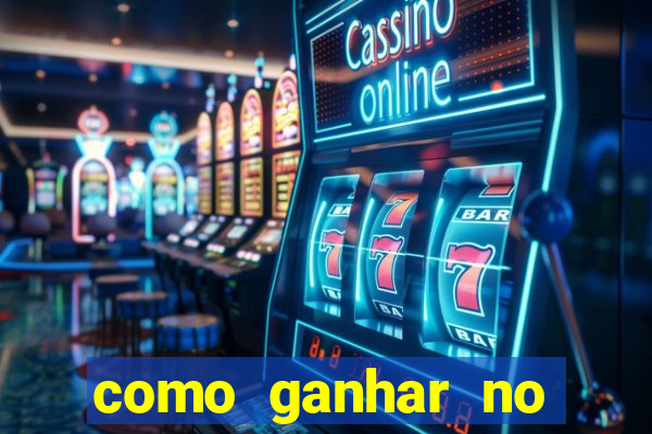como ganhar no viva sorte
