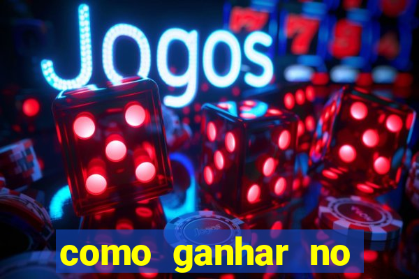 como ganhar no viva sorte
