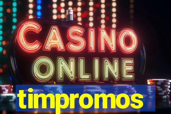 timpromos
