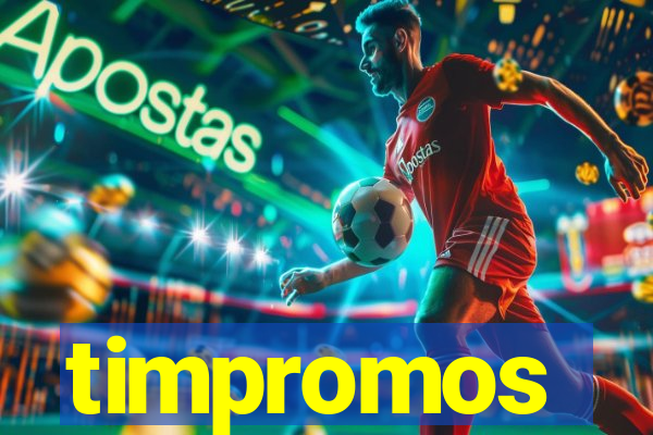 timpromos
