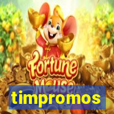 timpromos