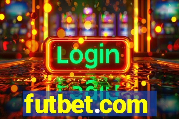 futbet.com