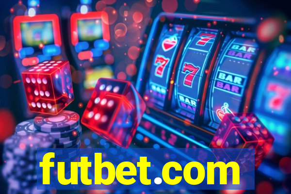 futbet.com