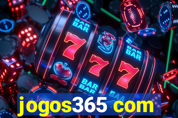 jogos365 com