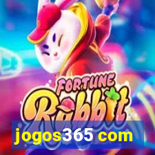 jogos365 com
