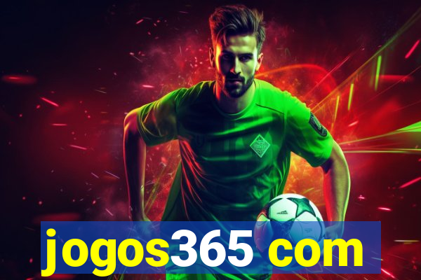 jogos365 com