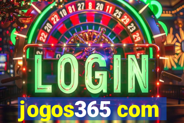 jogos365 com