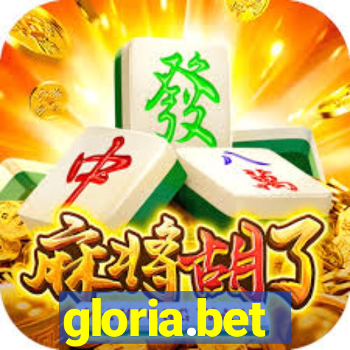 gloria.bet