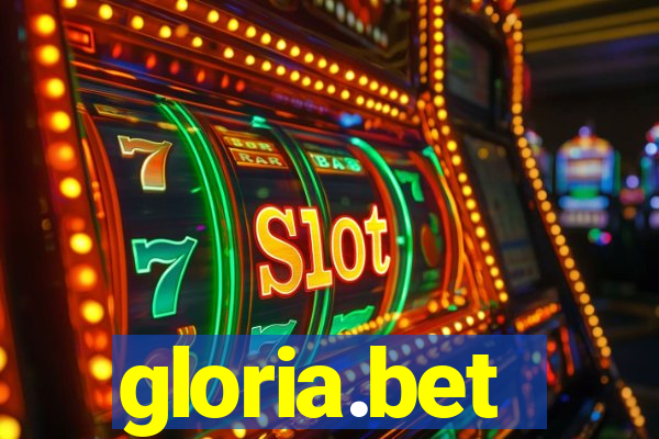 gloria.bet