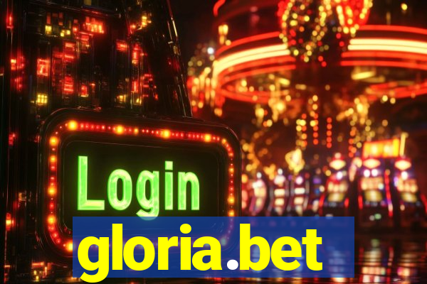 gloria.bet
