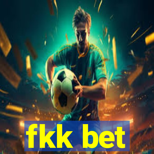 fkk bet