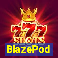 BlazePod