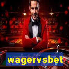 wagervsbet