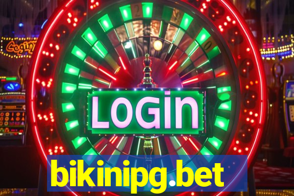 bikinipg.bet
