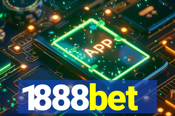 1888bet