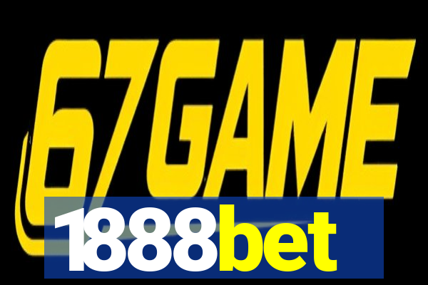 1888bet
