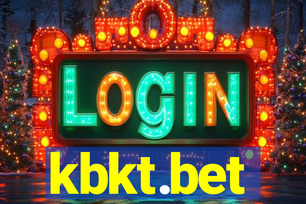 kbkt.bet
