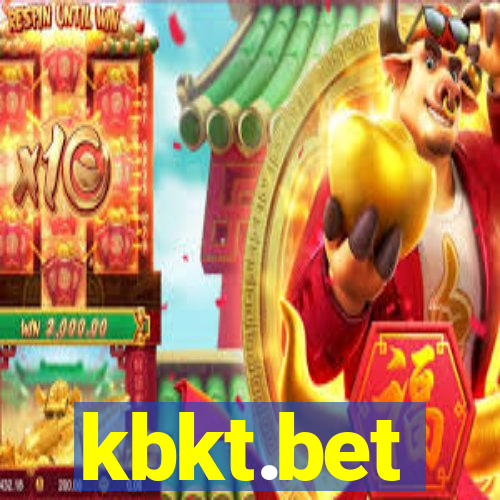 kbkt.bet