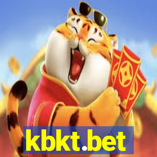 kbkt.bet