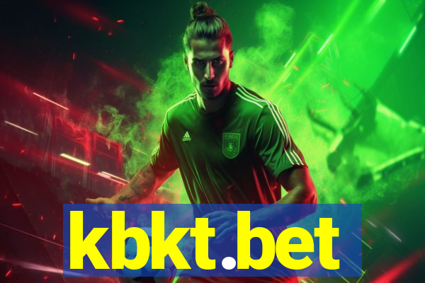 kbkt.bet
