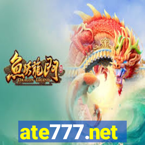 ate777.net