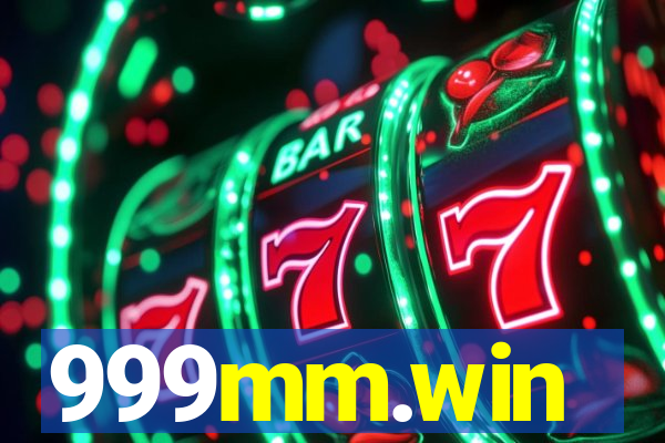 999mm.win