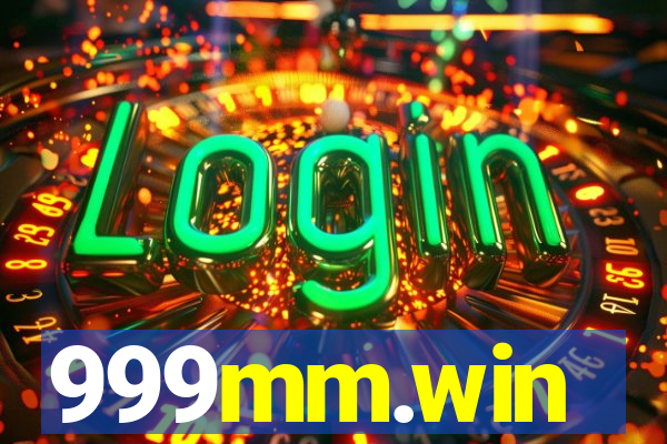 999mm.win