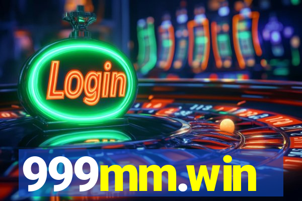 999mm.win