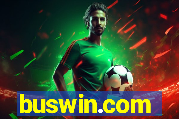 buswin.com