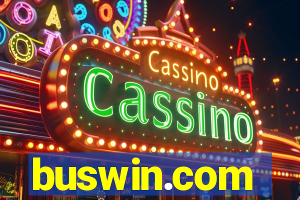 buswin.com