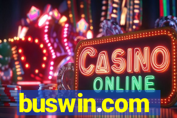 buswin.com