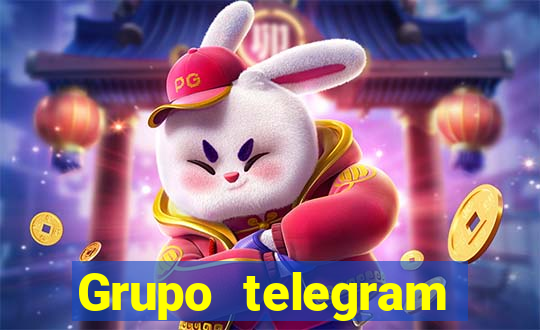 Grupo telegram PENALTY SHOOT OUT estrela bet