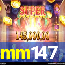 mm147