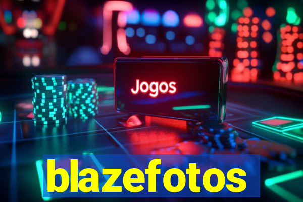 blazefotos